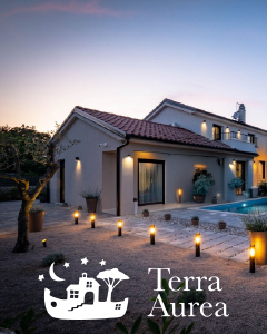 Terra Aurea d.o.o.